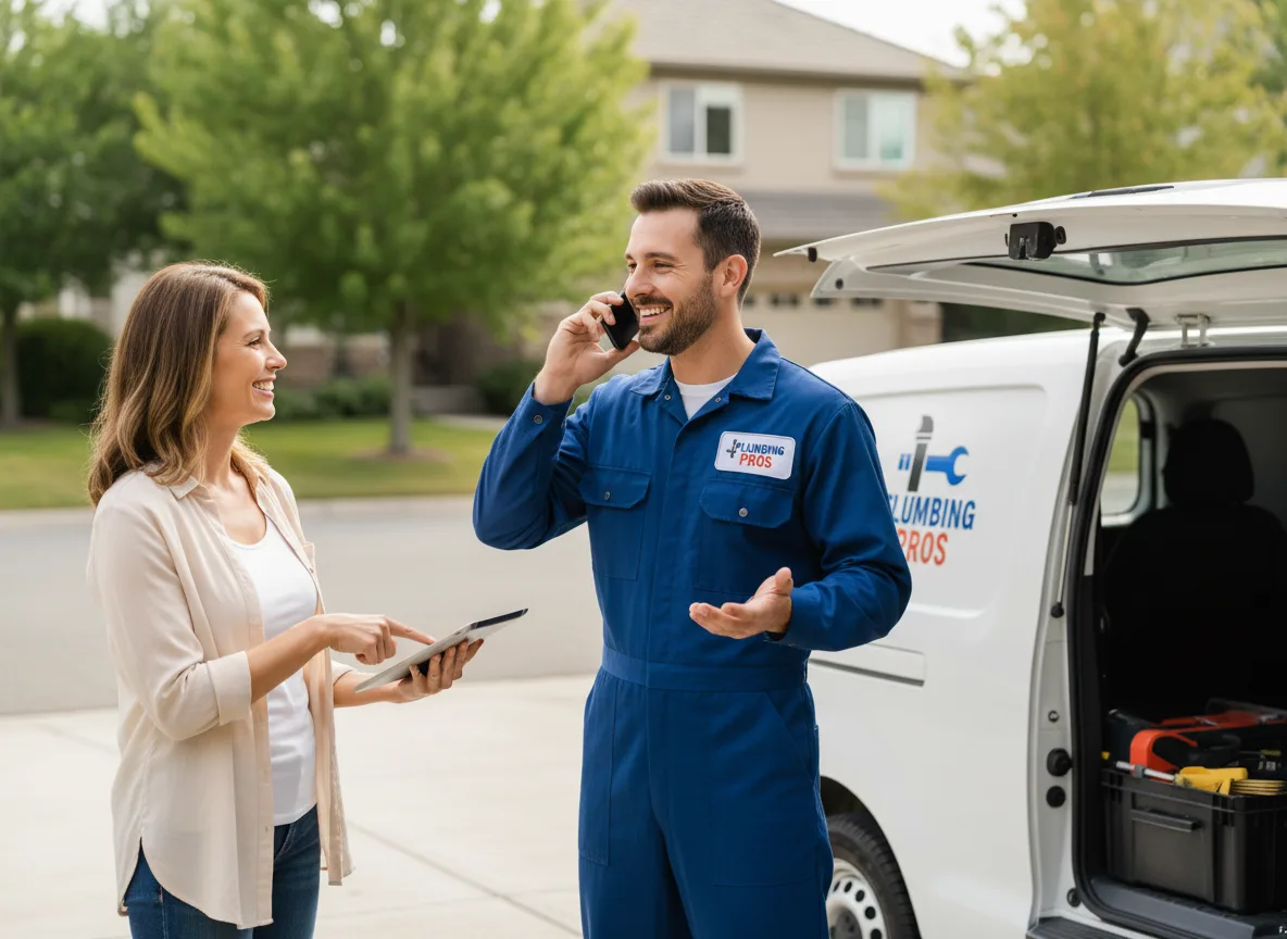 Water Heater Repair Birnamwood, WI FAQs